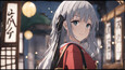 Screenshot #4