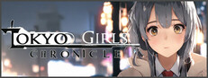 Tokyo Girls Chronicle