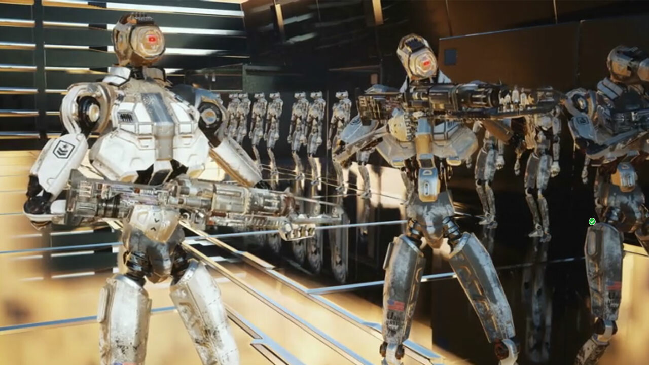 Tokyo Girls Chronicle screenshot #5