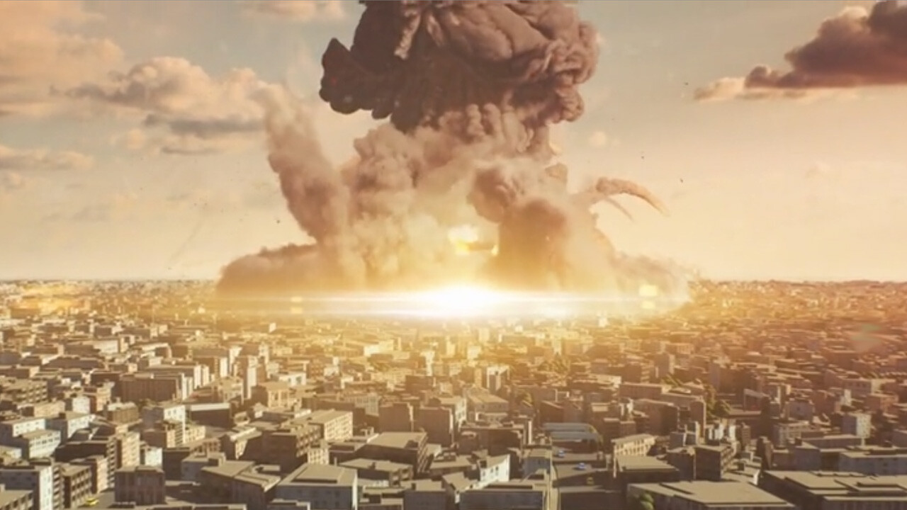 Tokyo Girls Chronicle screenshot #7