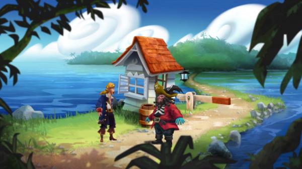 Thumbnail 8