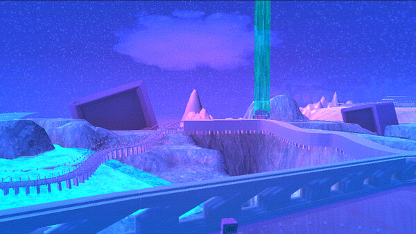 Angel Demo screenshot 5