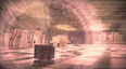 Screenshot #7