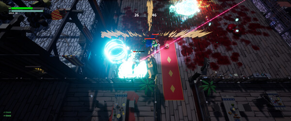 Day Day Up screenshot 5