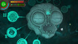 Screenshot #5