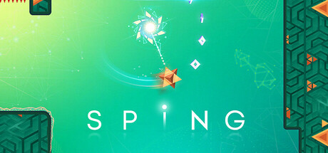 sping