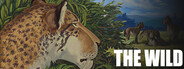 The Wild
