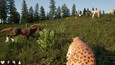 Screenshot #1