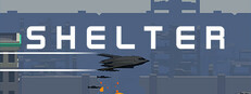 Shelter