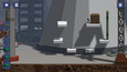 Screenshot #7