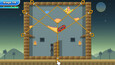 Screenshot #5