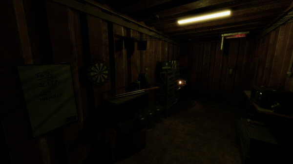 Spider Land screenshot 4