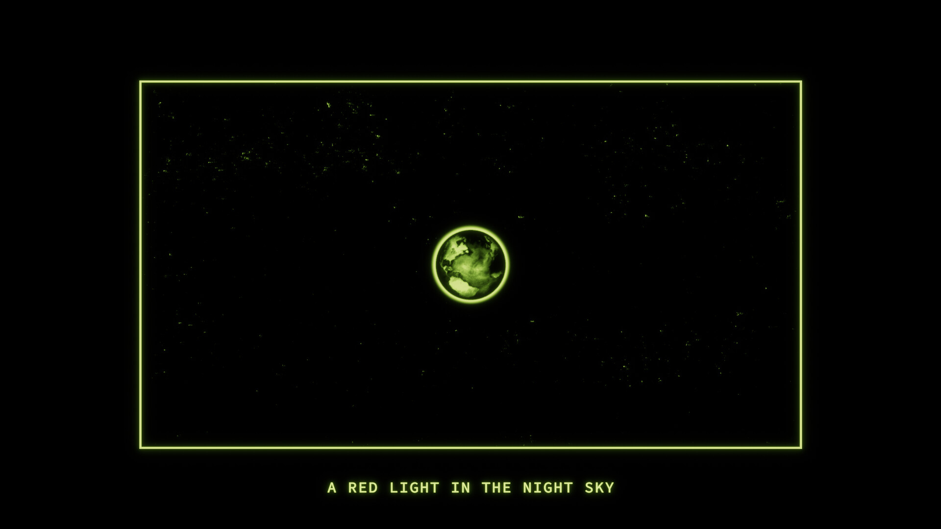 Spider Land screenshot #5