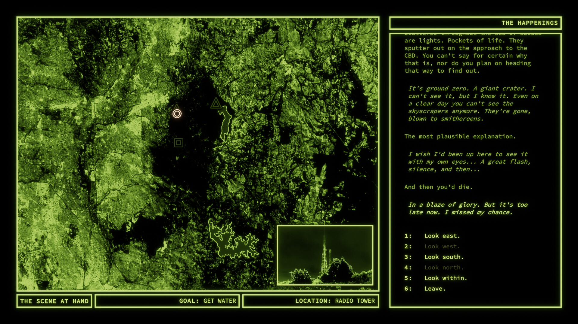 Spider Land screenshot #3