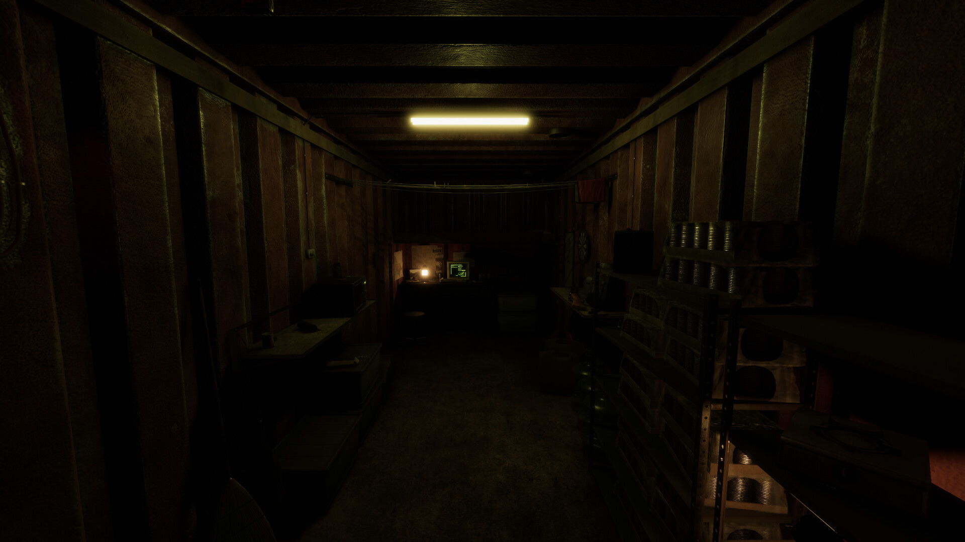 Screenshot 2 of 5
