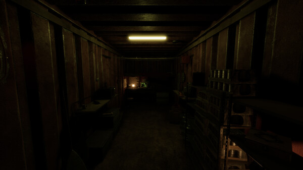 Spider Land screenshot 2