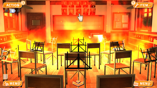 screenshot3