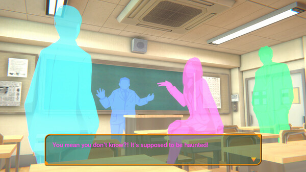 screenshot7