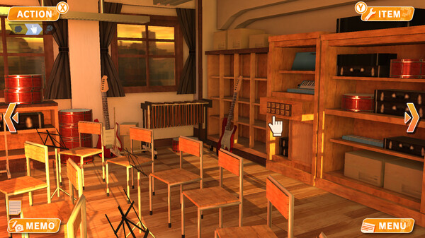 screenshot4