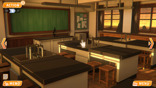 screenshot2