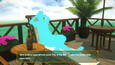 Screenshot #7