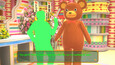 Screenshot #7