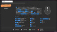 8번 스크린샷