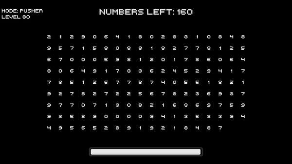 0101 - Pusher Bonus Levels 3 for steam 0101 - Pusher Bonus Levels 3 for steam