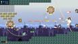 Screenshot #2