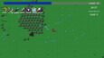 Screenshot #3
