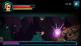 Screenshot #3