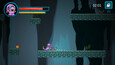 Screenshot #4