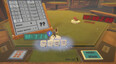 Screenshot #3