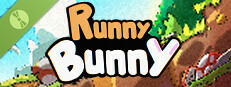 Runny Bunny Demo Small Capsule Image