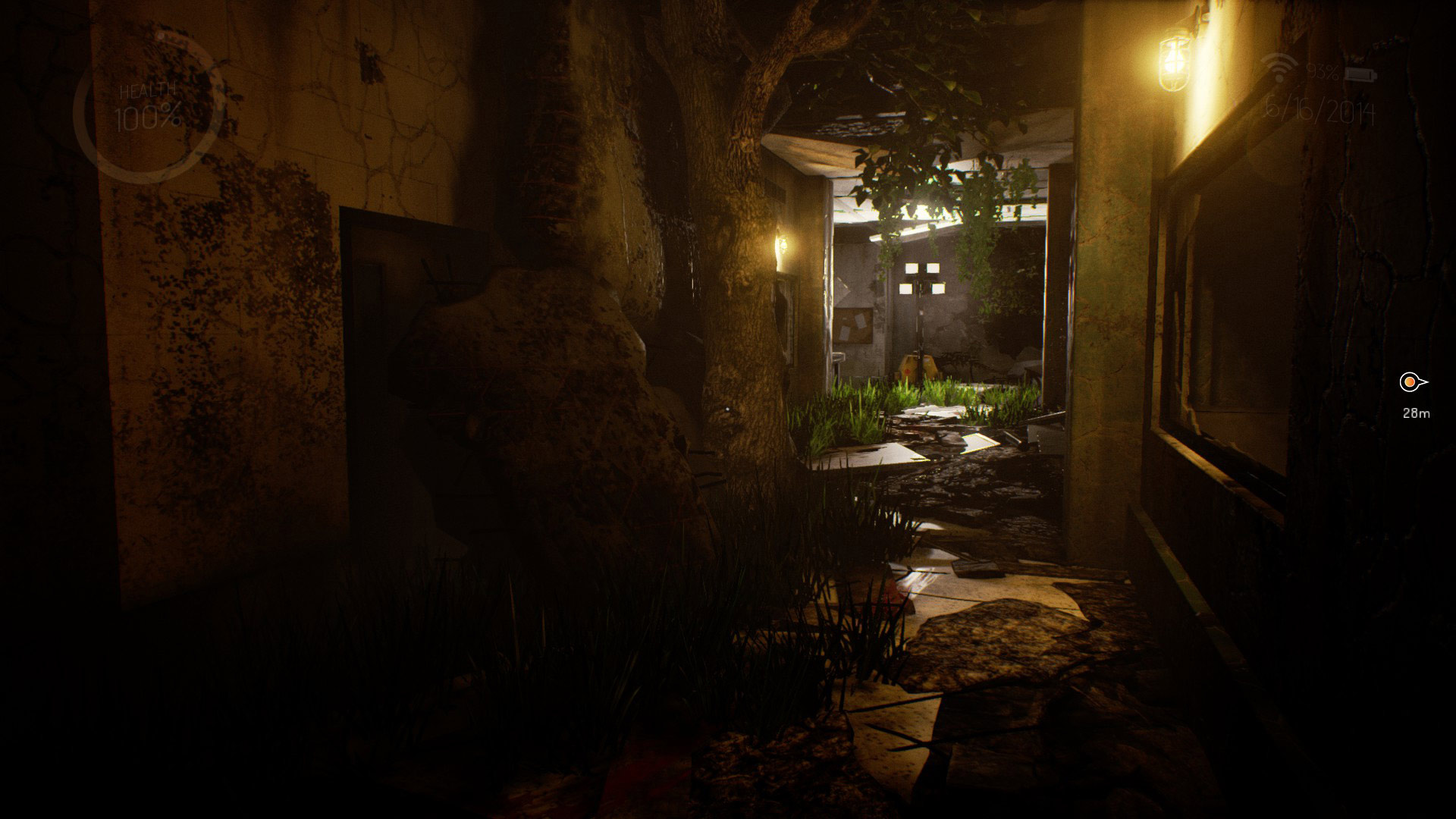 Gemini: Heroes Reborn