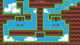 Screenshot #3