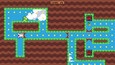 Screenshot #4