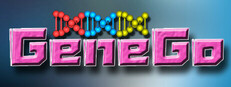 GeneGo