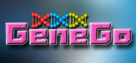 GeneGo cover art