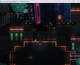 Screenshot #7