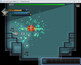 Screenshot #6