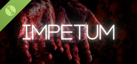 IMPETUM Demo