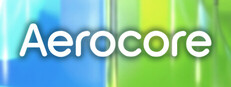 Aerocore
