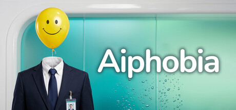 Aiphobia