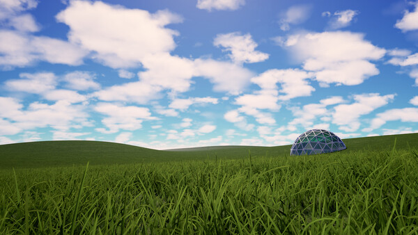 Aerocore screenshot 6