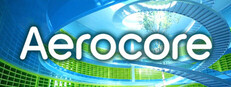 Aerocore