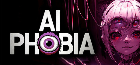 header image of Aiphobia