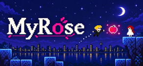 My Rose