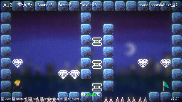 My Rose screenshot 3