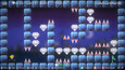 Screenshot #6